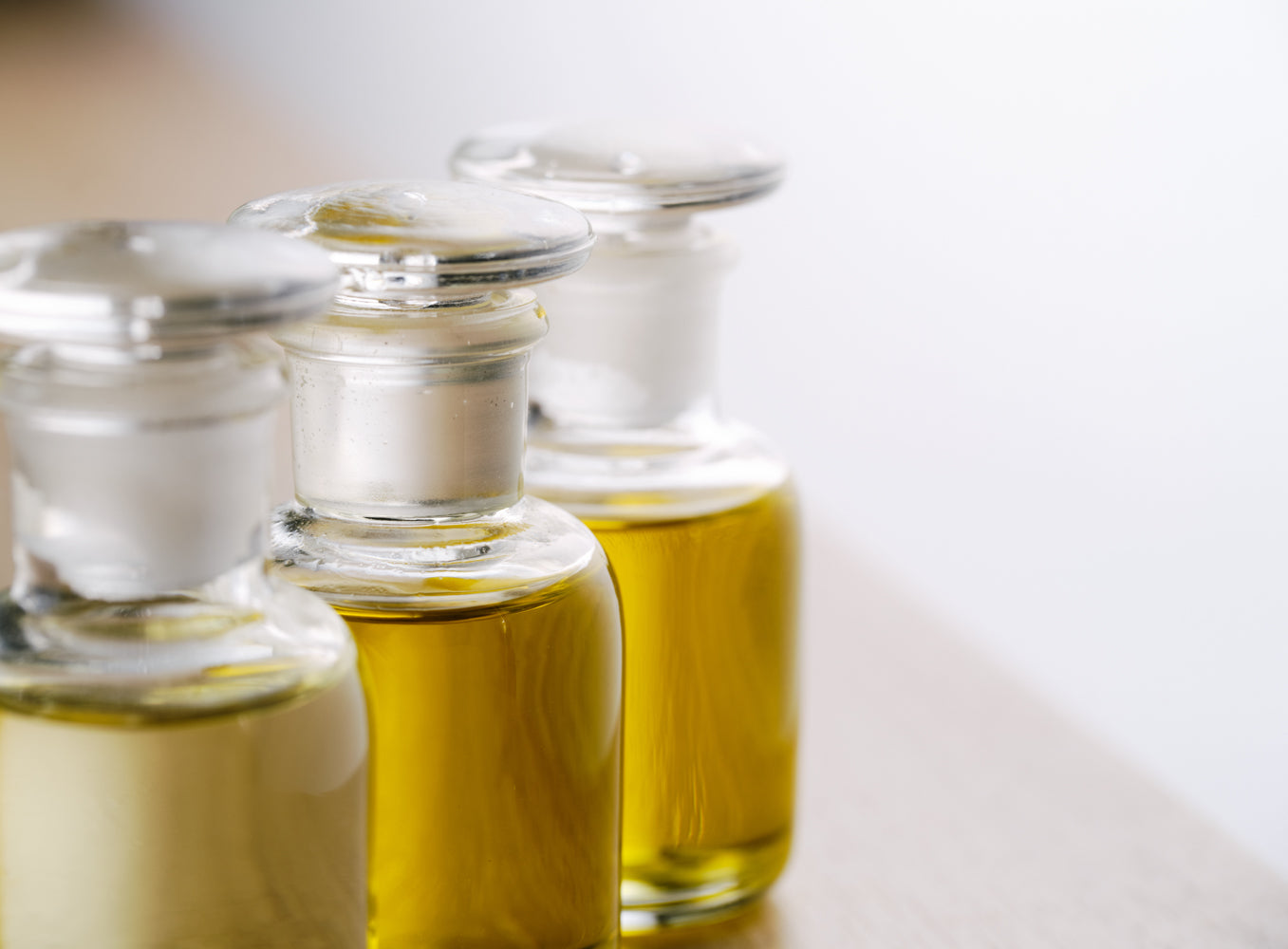 植物オイルベースのクレンジングオイルが新登場！豪華特典あり