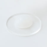 Cleansing Gel LIME & LEMON 180mL