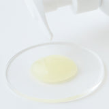 Nursery 卸妆洁面啫喱 Yuzu 180mL