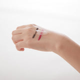 Nursery 卸妆洁面啫喱 Fruits Mix AROMA 180mL