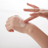 Nursery 卸妆洁面啫喱 Fruits Mix AROMA 180mL