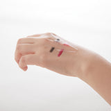 Nursery 卸妆洁面啫喱 Fruits Mix AROMA 180mL