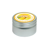 スキンケアクリーム ゆず 35g