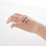 クレンジングバーム レモン&ライム 91.5g