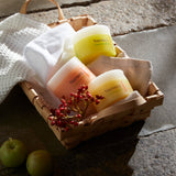 クレンジングバーム オレンジ 91.5g