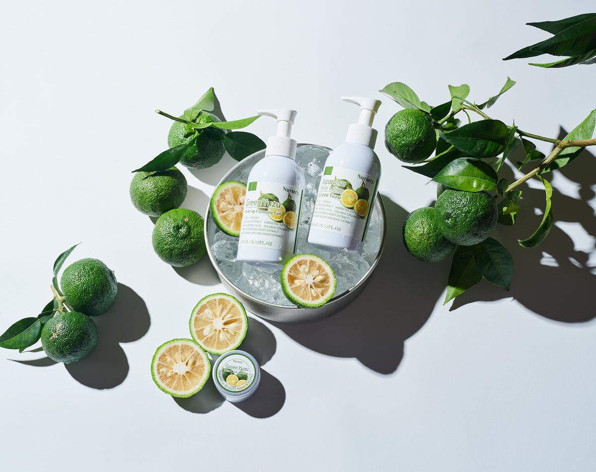 植物オイルベースのクレンジングオイルが新登場！豪華特典あり