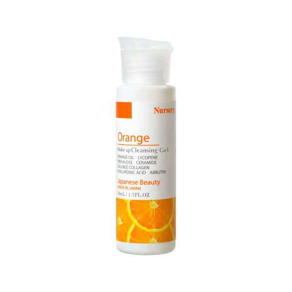 OR50mL_600x600_crop_center.png