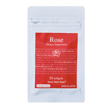 [Tout,Tout Pour] Rose Supplement 20 softgels