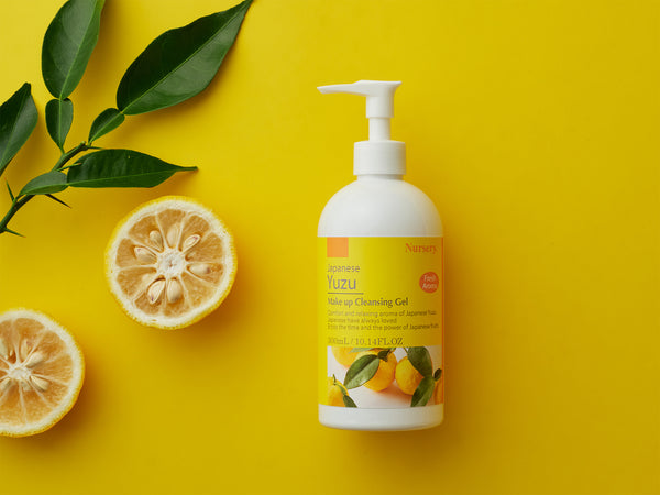 top_gel_renew2_600x.jpg?v=