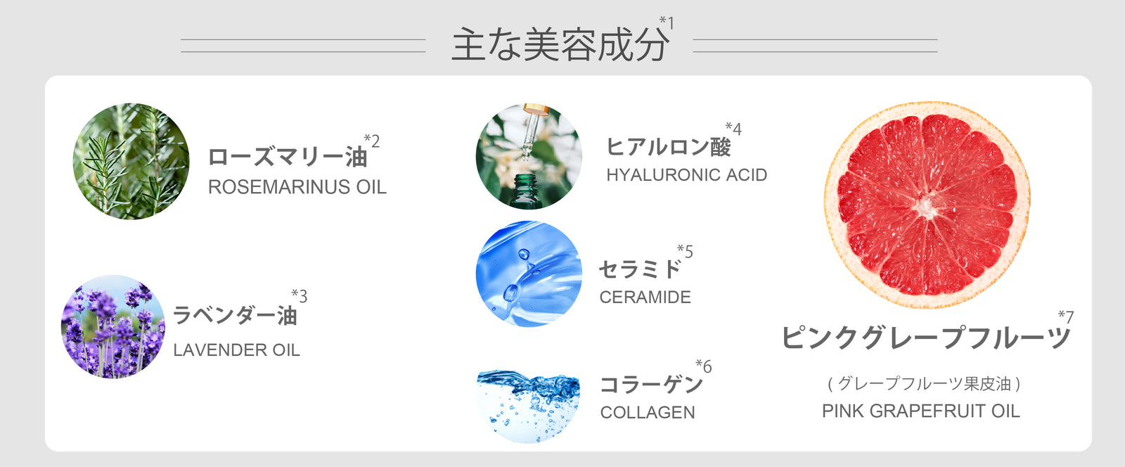 ade5515554beab974d76d2d40ec385