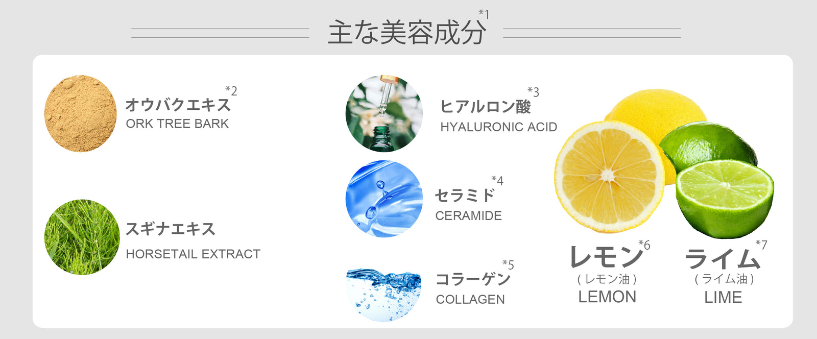 スージンググリーン クリーム | ByUR（バイユア）公式オンライン