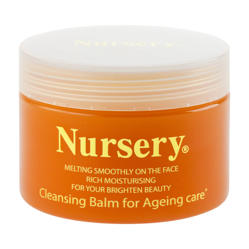 Cleansing Balm Aging Care MAA